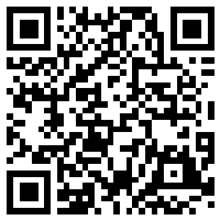 QR Code for bitcoin:dash:XxTinnNXdZ6L9UHsavz5M31VTijNfeERae