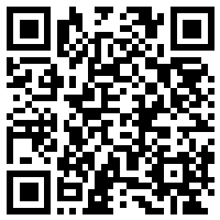 QR Code for bitcoin:dash:XxTiny3Ls7ctTQ3JWgSbTo7Y2eaJbjyuzu