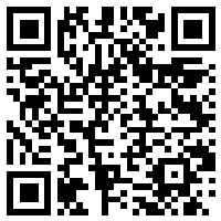 QR Code for bitcoin:dash:XxTirf1SBfdVDHaeKR2rkQcs8nbFu1Eau7