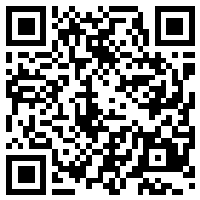 QR Code for bitcoin:dash:XxTjMJq5bao1Scobn13fJn2tSWonehAPkr