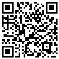 QR Code for bitcoin:dash:XxTjrbBD9SEiqCaYo79eWP4FGgJTYRuEeu