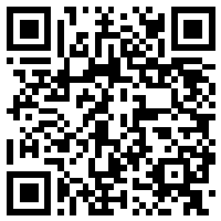 QR Code for bitcoin:dash:XxTjtWRhXqNbSpoTu1Uy73eBsvaa5MHiqb