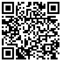 QR Code for bitcoin:dash:XxTk3cMibHcFA2jYE4rXBsuWMJgRu9sMSk