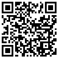 QR Code for bitcoin:dash:XxTkMmBEqXTQuiRA9raC1oC3XTCvFfeKBp