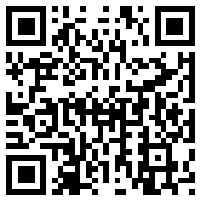 QR Code for bitcoin:dash:XxTkfNCE1CWLu2r2zybByxqekDwDdRYB5b