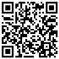 QR Code for bitcoin:dash:XxTknYamEU8K9imcWDZ5MpZb2617cHEK3b