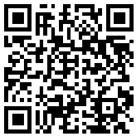 QR Code for bitcoin:dash:XxTkttWDoRid7bS4DtqMgMiELuu7XKnwaj