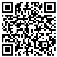 QR Code for bitcoin:dash:XxTkuRK5hmNRWwZdLhr2f7a1hdaHmnMfcv