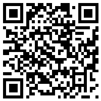 QR Code for bitcoin:dash:XxTn4fG43Js8AJb7v4sCFvCuTL5wWFUn1S