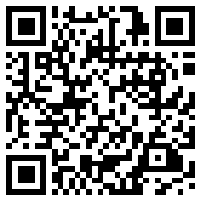QR Code for bitcoin:dash:XxTo3EraMDoeEDnojrdbFEAivBYkBJZDps