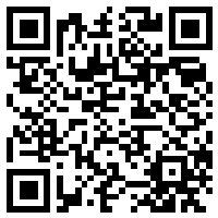 QR Code for bitcoin:dash:XxTo8LVJpsyWVf2DiwhiRbGF2tXoqSSGEs