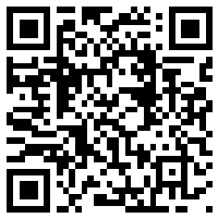 QR Code for bitcoin:dash:XxTobPi77pHoGN26mtUoB5rdmoBrBAyRqR