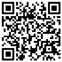 QR Code for bitcoin:dash:XxTpBpyR2rFDDNJD8NmkDJfVUzBTALTH1o