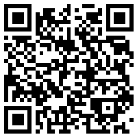 QR Code for bitcoin:dash:XxTpJiiXTSbnPzMWjPeMXTXGopcwmby3Qu