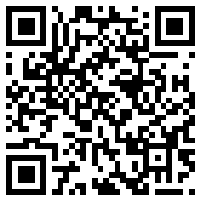 QR Code for bitcoin:dash:XxTpRUtWfcba54TXHgBXtd3TNSf1t64pWU