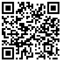 QR Code for bitcoin:dash:XxTpX5L9WXLnvF43fZAmJXdGD2G8mDiRPE