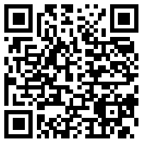 QR Code for bitcoin:dash:XxTpXf4XQvCFfSHcP9XySHYrBBSiJKaZ6W