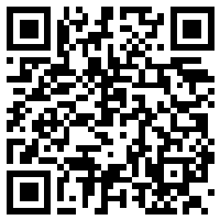 QR Code for bitcoin:dash:XxTpcPrhejeBEcTqNqUSLc9d9AZwpAEq8L