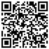 QR Code for bitcoin:dash:XxTpshxGCMaQfjXLbxhsf8FQLmPJgDp5b9