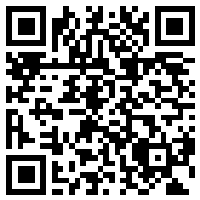 QR Code for bitcoin:dash:XxTq59yMZXzyjfSUwir142kPvV1tkCV8UY