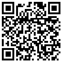 QR Code for bitcoin:dash:XxTq5XWegDbUnPihKyDFZNYZAJXMdiBuBV