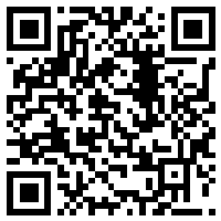 QR Code for bitcoin:dash:XxTq815eCZtNUMdyvjRyBv9Zaczuswes8p