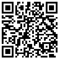 QR Code for bitcoin:dash:XxTq84SGrFaVoFdEDjoHdvVWJTv3eykwr9