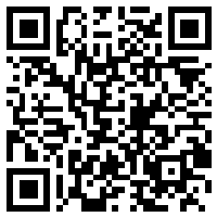 QR Code for bitcoin:dash:XxTqsWYFA49oiU6ZQ994ndCmFpQqvjY2We