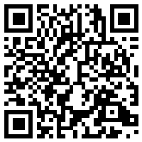 QR Code for bitcoin:dash:XxTr7FVgMTrL2bCcnSk5K9niZitrn9unpt