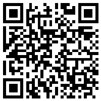 QR Code for bitcoin:dash:XxTrqkwAAMRPncqD97F2b3dcMzcRpU7AHy