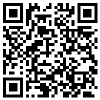 QR Code for bitcoin:dash:XxTsLYaGpWv8kJBKnuMHcH2UyJPm2j1o7z