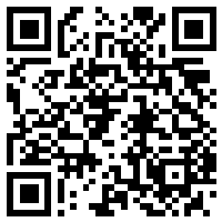 QR Code for bitcoin:dash:XxTsoWisRStZRhZN53vAD71ni1ZFfGaTvE