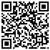 QR Code for bitcoin:dash:XxTsoX6LXjPVoBNy3CDZaSUQLC3wWDuwCd