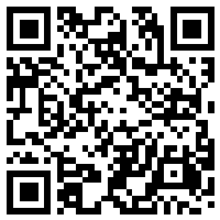 QR Code for bitcoin:dash:XxTt1r5WVae7WBRxT2SWosDruQDLBzwBE4