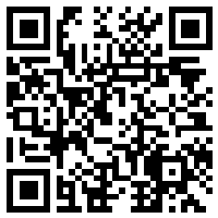 QR Code for bitcoin:dash:XxTtSSFn6HSwPKFRpFcPLcKCGyHBZgCXW9