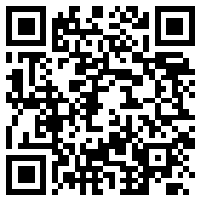 QR Code for bitcoin:dash:XxTtVzNM2wP8SZFCJdCCWLrtdijpWexFjR