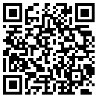 QR Code for bitcoin:dash:XxTtYtaRzAppq1sVEdv9GyBPiQWQRi8GPv