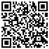 QR Code for bitcoin:dash:XxTtbUaGWRpbxYZBy5DyyFdoJAJVhQQLNo