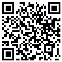 QR Code for bitcoin:dash:XxTtcc8gsP83G5HzuhCo2TpWkZuisTGVF9