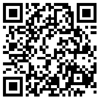 QR Code for bitcoin:dash:XxTtjPBeoYrRh9KyKA4AMiFNnF7TGteGo8