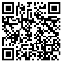 QR Code for bitcoin:dash:XxTtso8XDUTyc5m8UYdRv7y4JLroR7mJFf