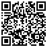 QR Code for bitcoin:dash:XxTvdU4iPPSD7F7pk5bsPLtPFF51iWp1P8