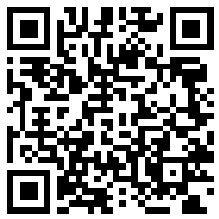 QR Code for bitcoin:dash:XxTvgYFvD9CdZW15M3HqWTYWezNQb7yQJ3