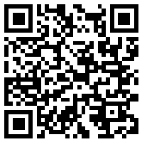 QR Code for bitcoin:dash:XxTvtJfgmADZvuXZmguS6fN8PczziZB89G
