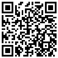 QR Code for bitcoin:dash:XxTwAx9DKGfBdmPYdLo13mquvvMVreHSY7