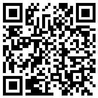QR Code for bitcoin:dash:XxTwGi4SPf1Er6jzeDLj7bkK7V3x4DXdx4