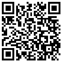 QR Code for bitcoin:dash:XxTwSz4CPPjv2jsE3EtdMus8bJqXNMwiWM