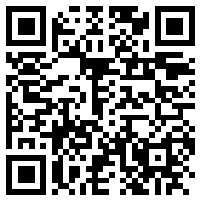 QR Code for bitcoin:dash:XxTwutrGaFvgu7UFS4d3kfgkByjjsSAatK