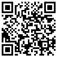 QR Code for bitcoin:dash:XxTx9McsTKAAuskfvwprKZknwtHqNPyJqC