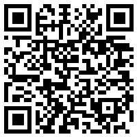 QR Code for bitcoin:dash:XxTxvfe2WK6jV1ydWJWSMf8eoGfndabYQb